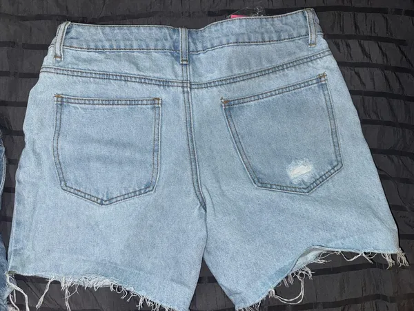 Shorts - Image 4