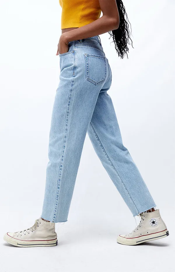 PacSun Jeans - Image 2