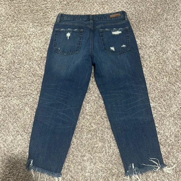 Garage Jeans - Image 2