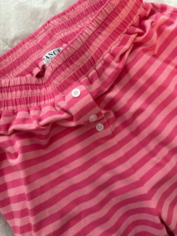 Fancy D Boutique Pants - Image 2