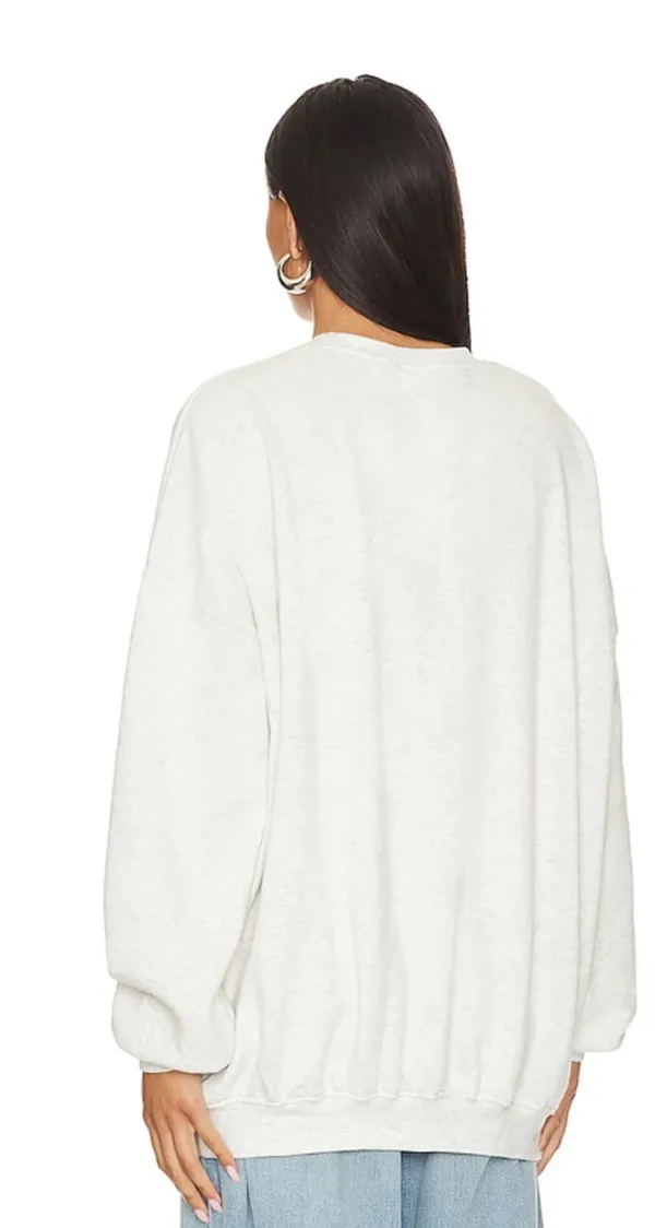 The Laundry Room Sweater - Image 5