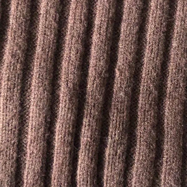 Women's Mini Sweater Dress - A New Day. Medium - Image 5