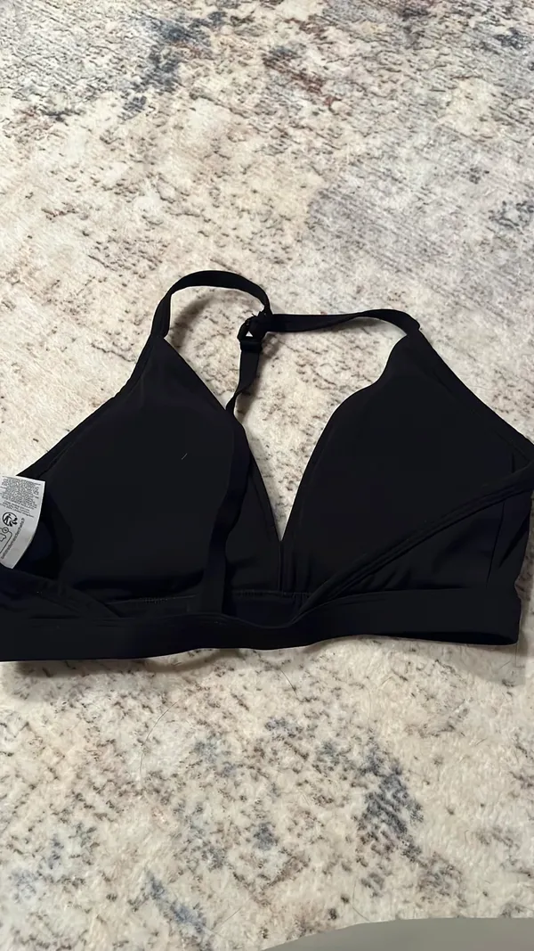 Sports Bra Oner Active - Image 3