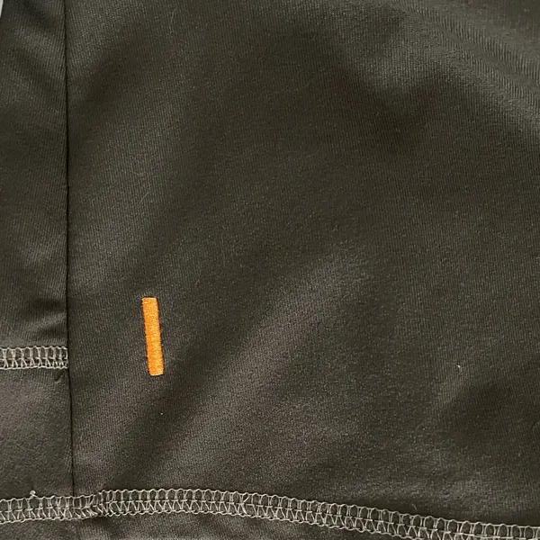 Lucy‎ Brown Zip - Image 5