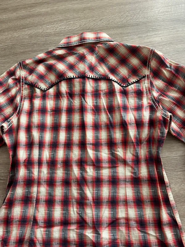 Ariat Women’s  Shirt - Image 6