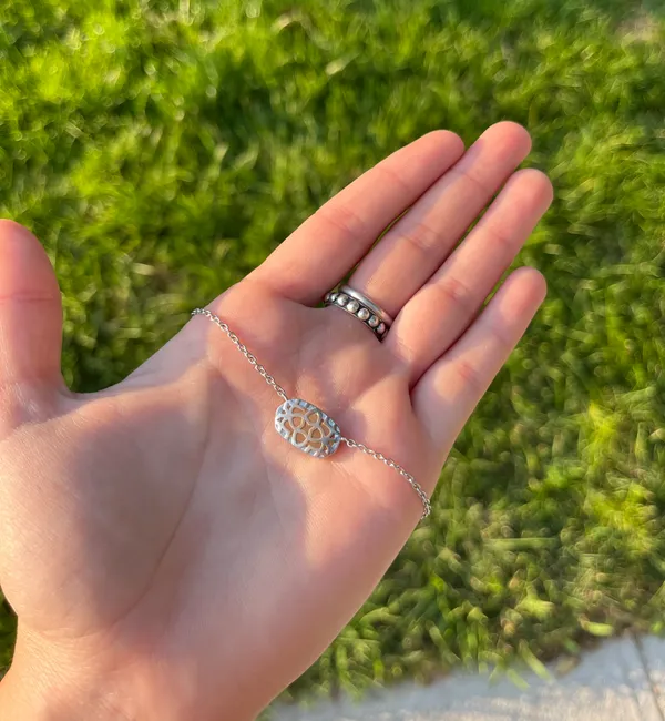 Kendra Scott Elisa - Image 2