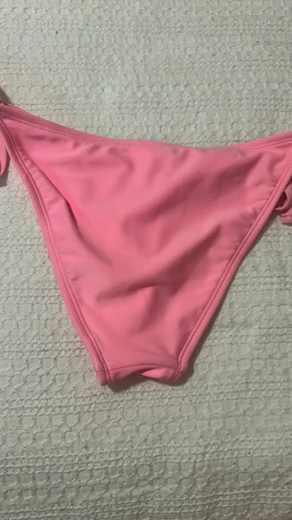 Target Bikini Set Reversible - Image 5