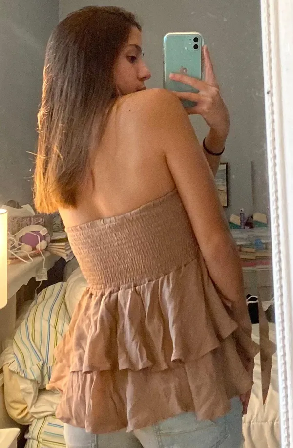 SheIn Skirt - Image 2