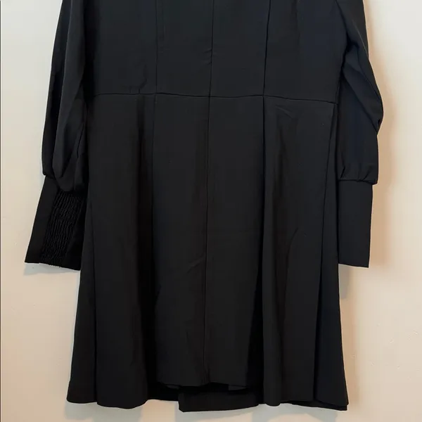Tuckernuck Embellished Hoyt Dress Size: S - Image 13