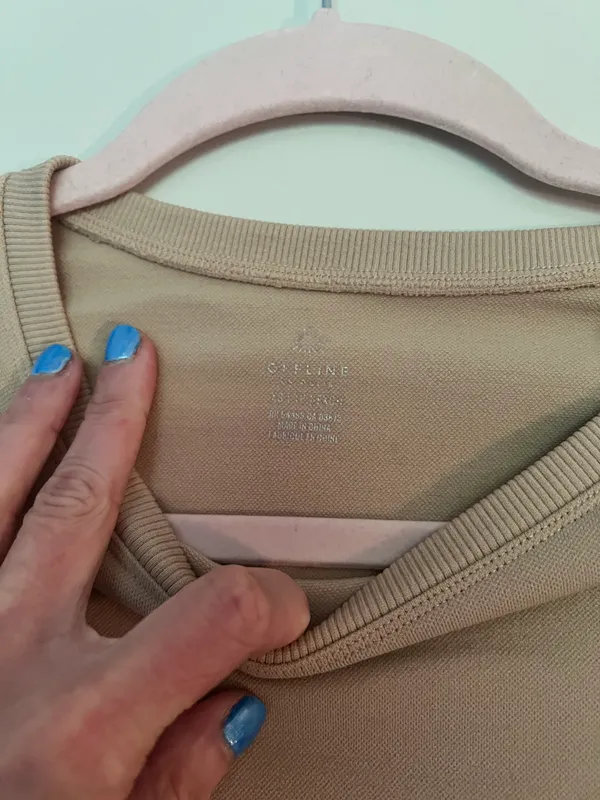 Aerie Top - Image 5