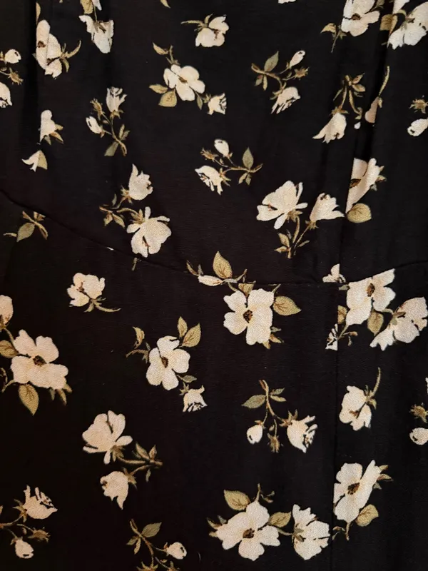 Old Navy Sundress - Image 3
