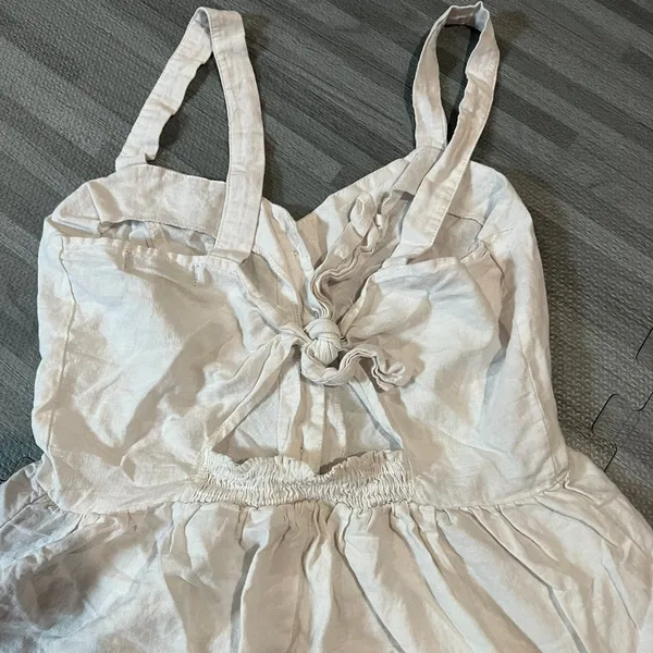 Dress - Image 3