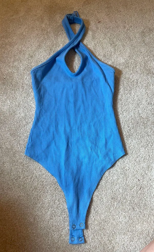 American Eagle Bodysuit - Image 2