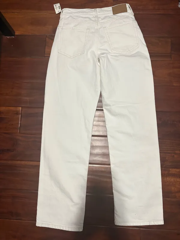 Aeropostale Jeans - Image 2