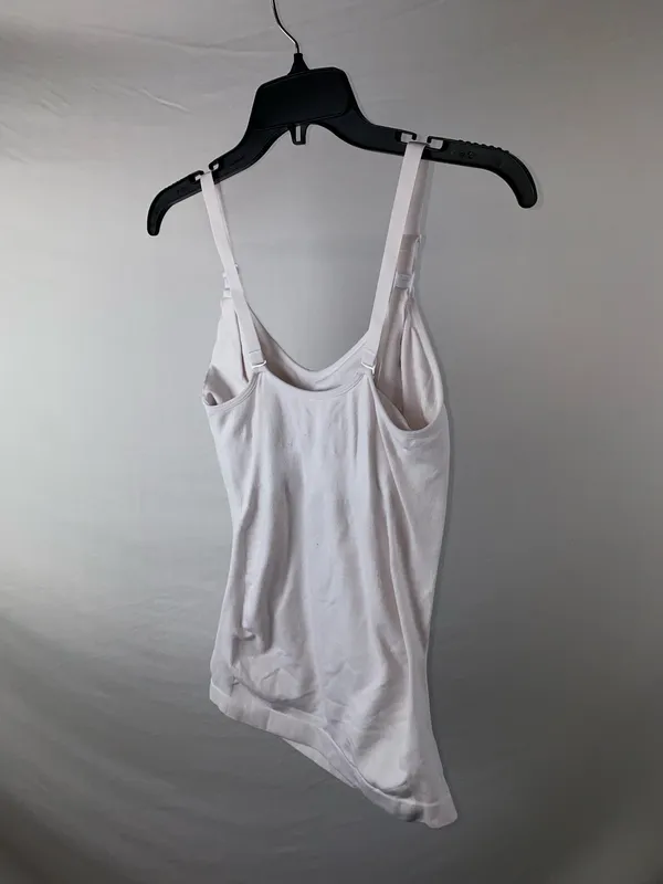 Maternity Tank Top Set of THREE - Image 11