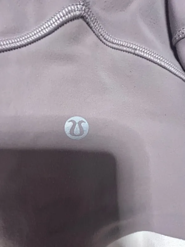 Lululemon Joggers Align - Image 3