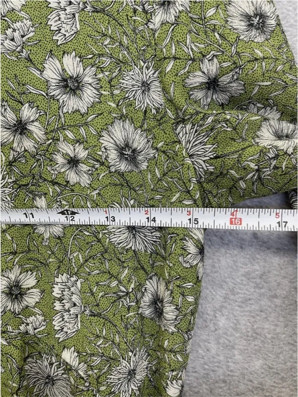 ZARA Top - Image 6