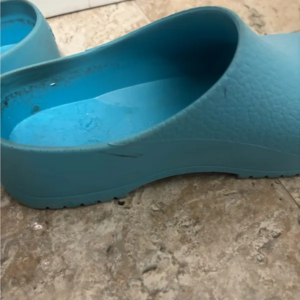 Birkenstock Super Birkis Clog - Image 4