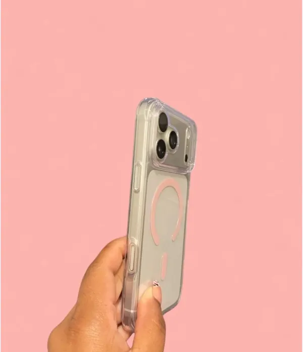 Case Mate iPhone 17 pro max case - Image 5