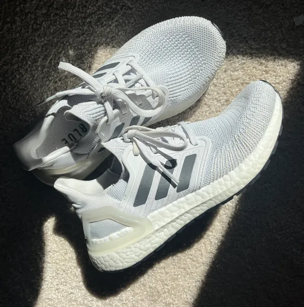 Adidas Ultraboost - Image 3