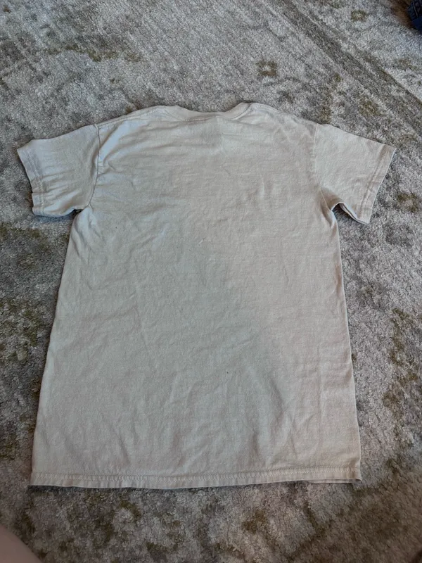 Coors Banquet Tee - Image 2