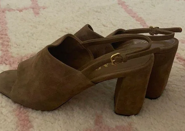 Heels - Image 3