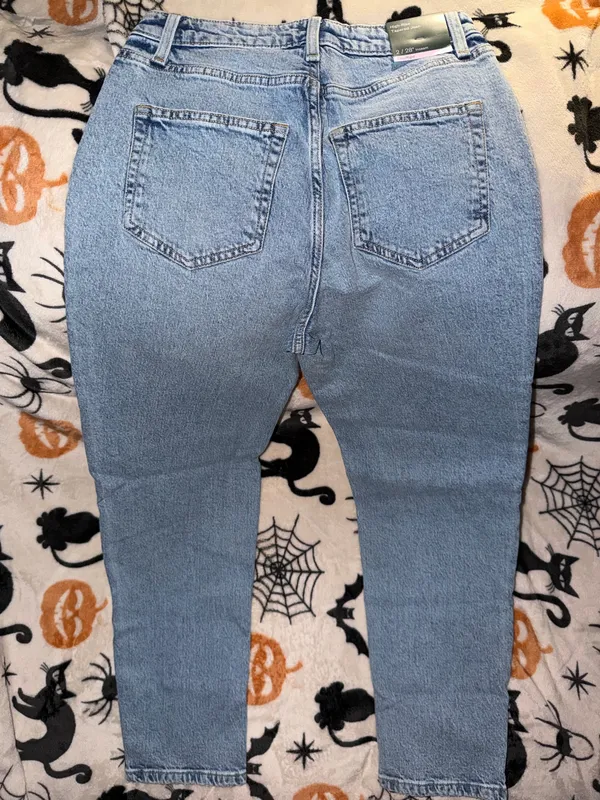 Wild Fable Jeans - Image 2