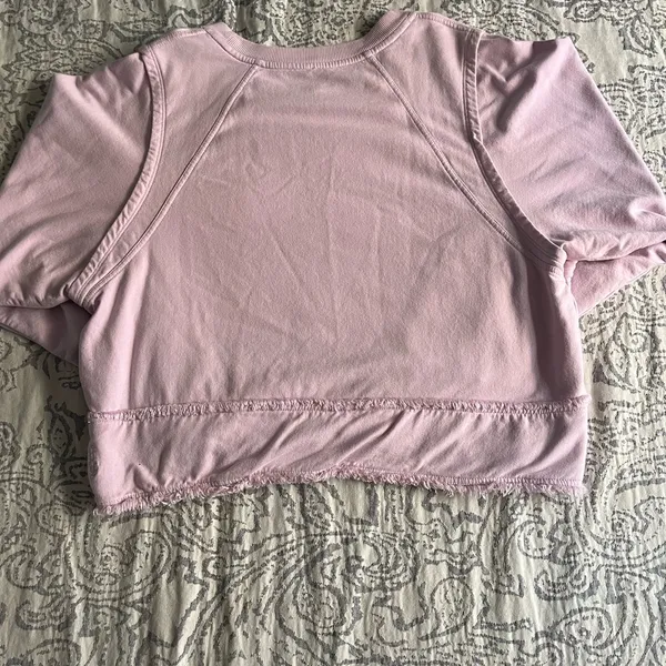 Fp movement Where the wind blows sweatshirt - Image 4