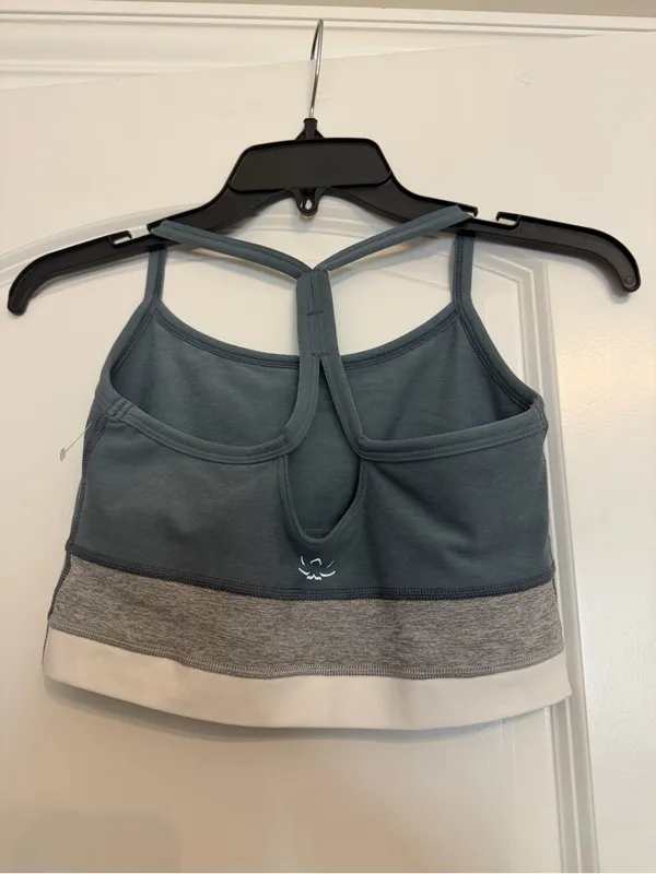 Beyond Yoga Spacedye Sports Bra - Image 2