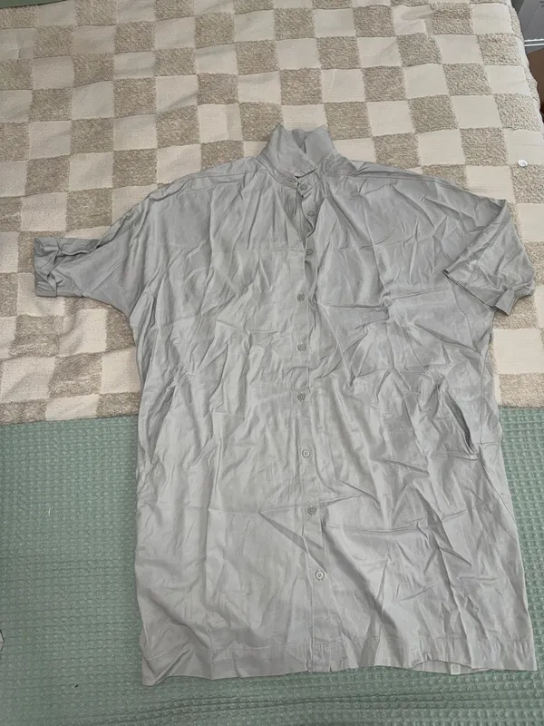 Lululemon Perfectly Poised‎ Dress size 6 - Image 2