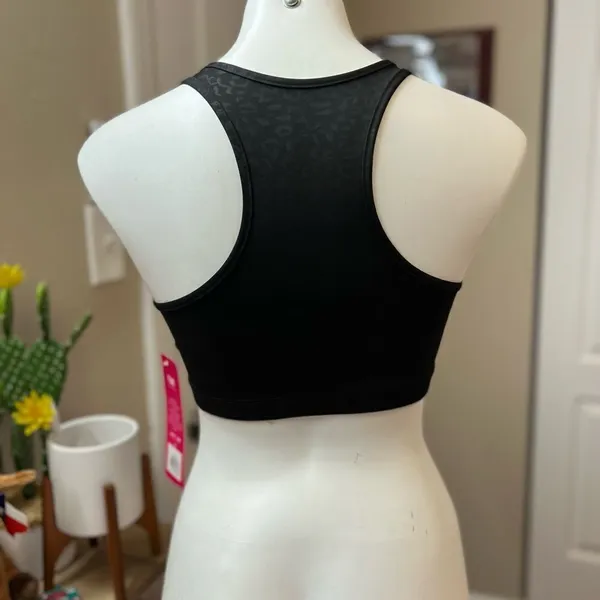 YMI Sports bra - Image 3