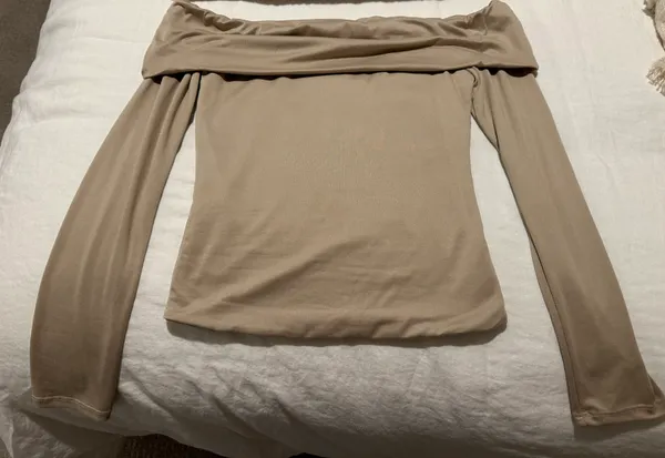 Lulus Top - Image 3
