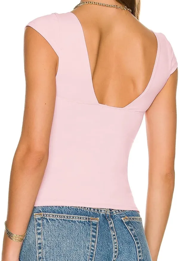 Amazon Top - Image 3