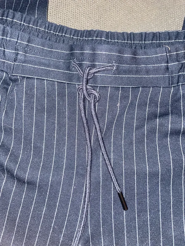 A New Day Pants - Image 4