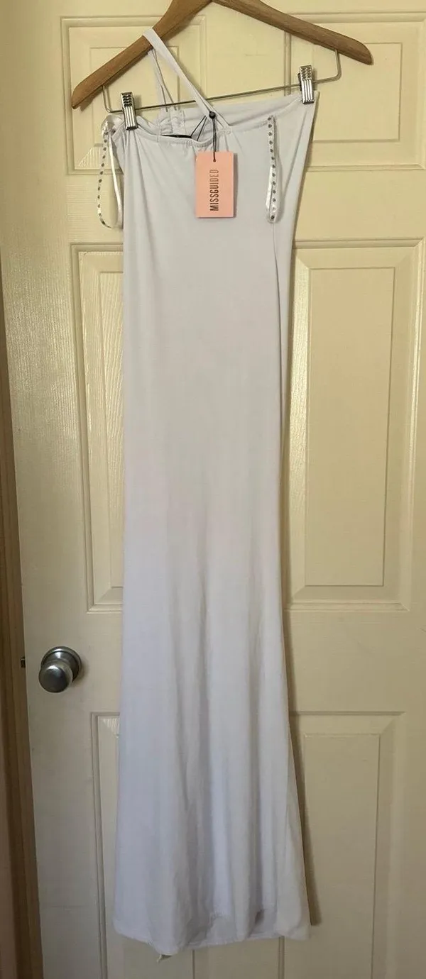 dress - Image 3