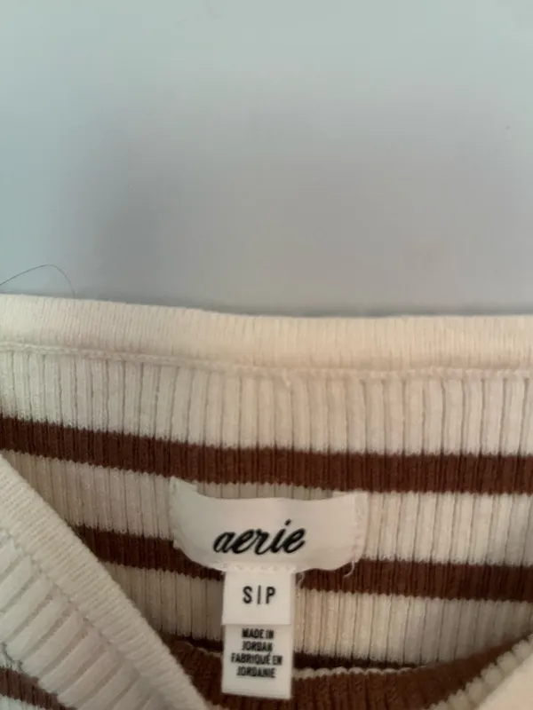 Aerie Top - Image 3