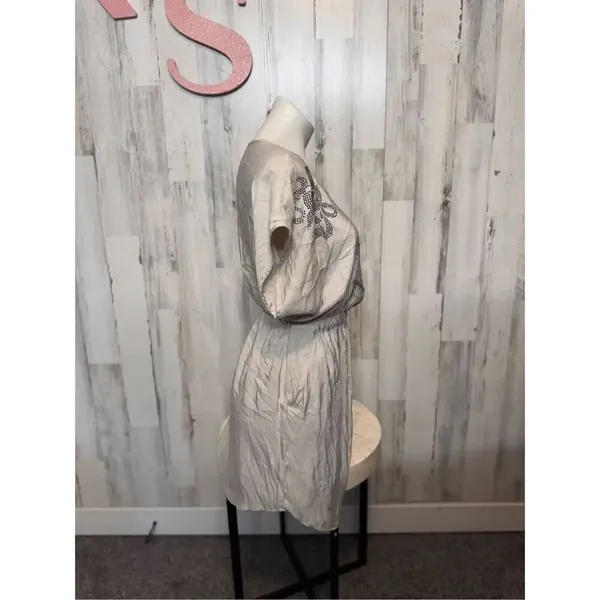 Express dress size XSMALL - Image 8
