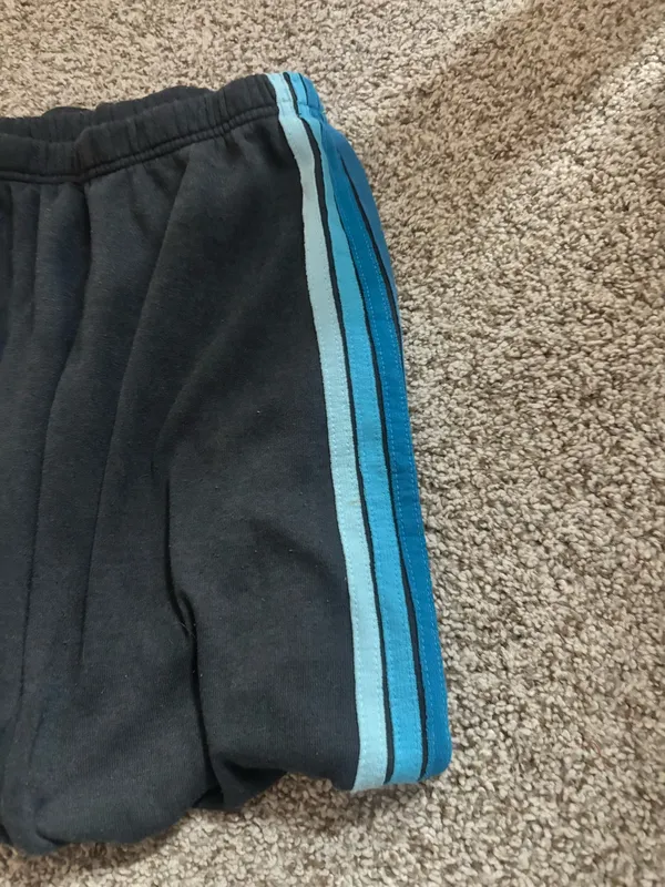 Aviator Nation Sweatpants - Image 3
