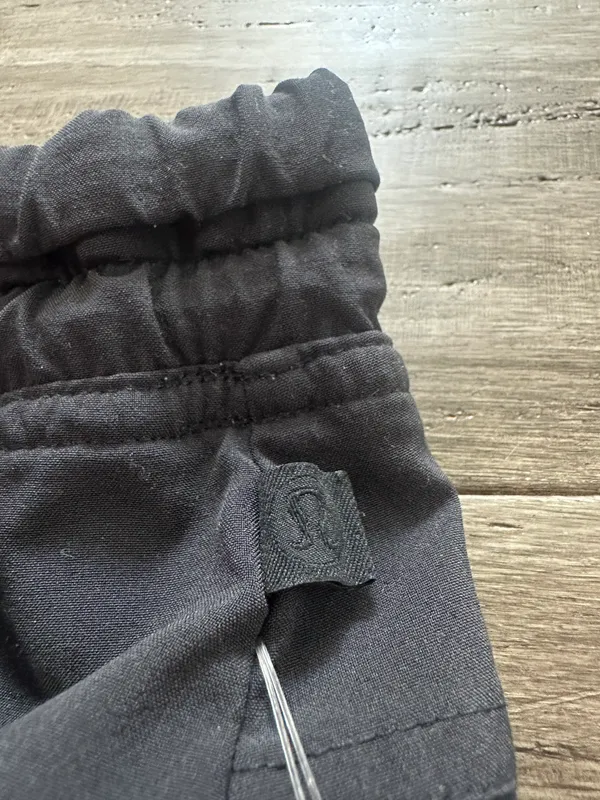 Lululemon Shorts - Image 4