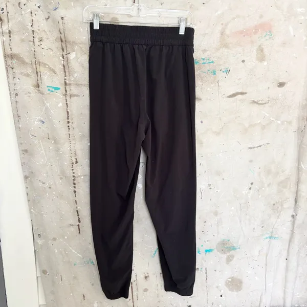 Lululemon Ease Back In High-Rise Pant - Image 3