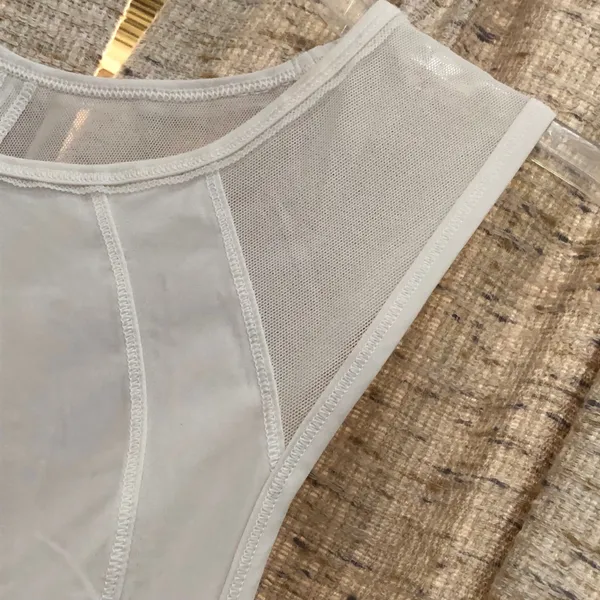 Lululemon Sculpt Tank Top - Image 2