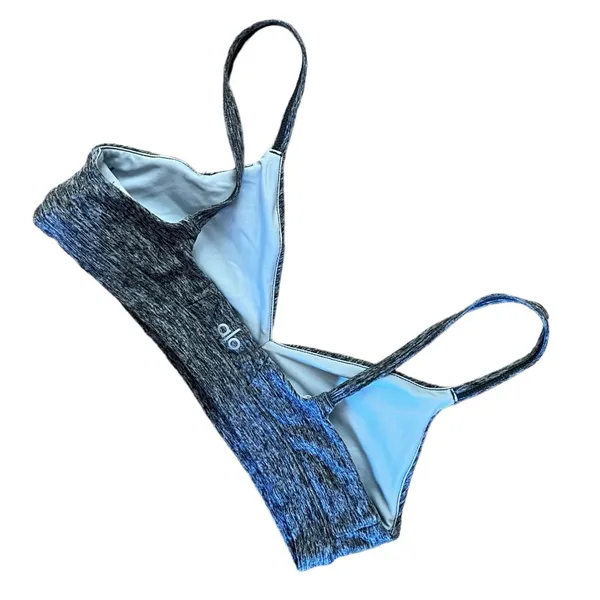 Alo‎ Yoga Bra Top - Image 3