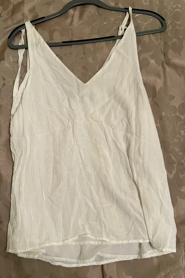 Express Top - Image 4