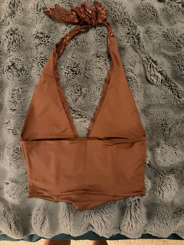 Amazon Top - Image 2
