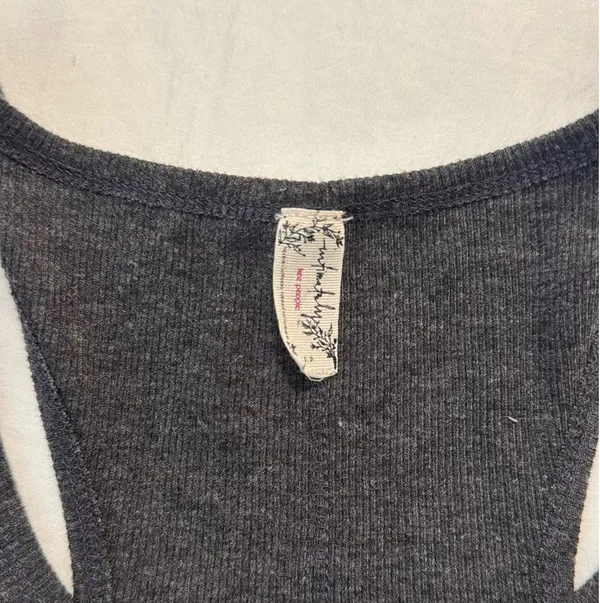 Free People Tank Top - Image 3