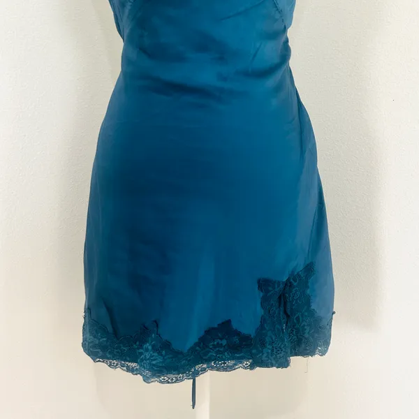 Princess Polly Athenia Mini Dress - Image 4
