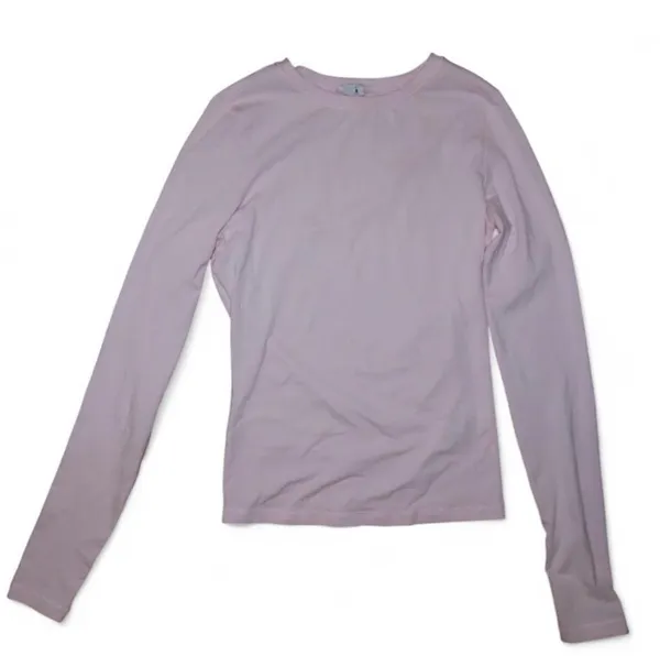 Garage Estelle Long Sleeve T-Shirt - Image 3