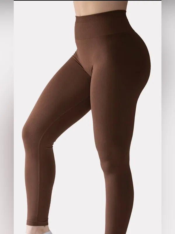 AUROLA Intensify 25''Leggings Size XS - Image 5