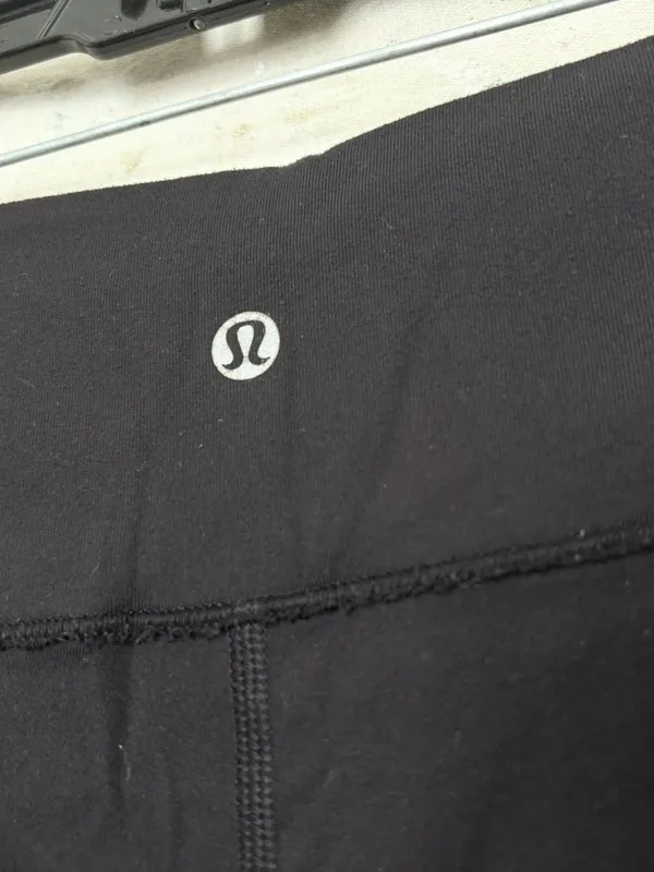 Lululemon Wunder Under Low-Rise Tight Full-On Luxtreme - Image 6