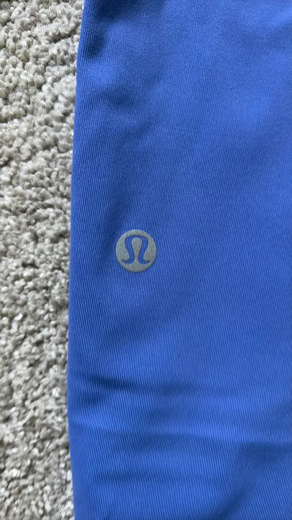 Lululemon Leggings Swift Speed High-Rise Tight 28" - Image 5